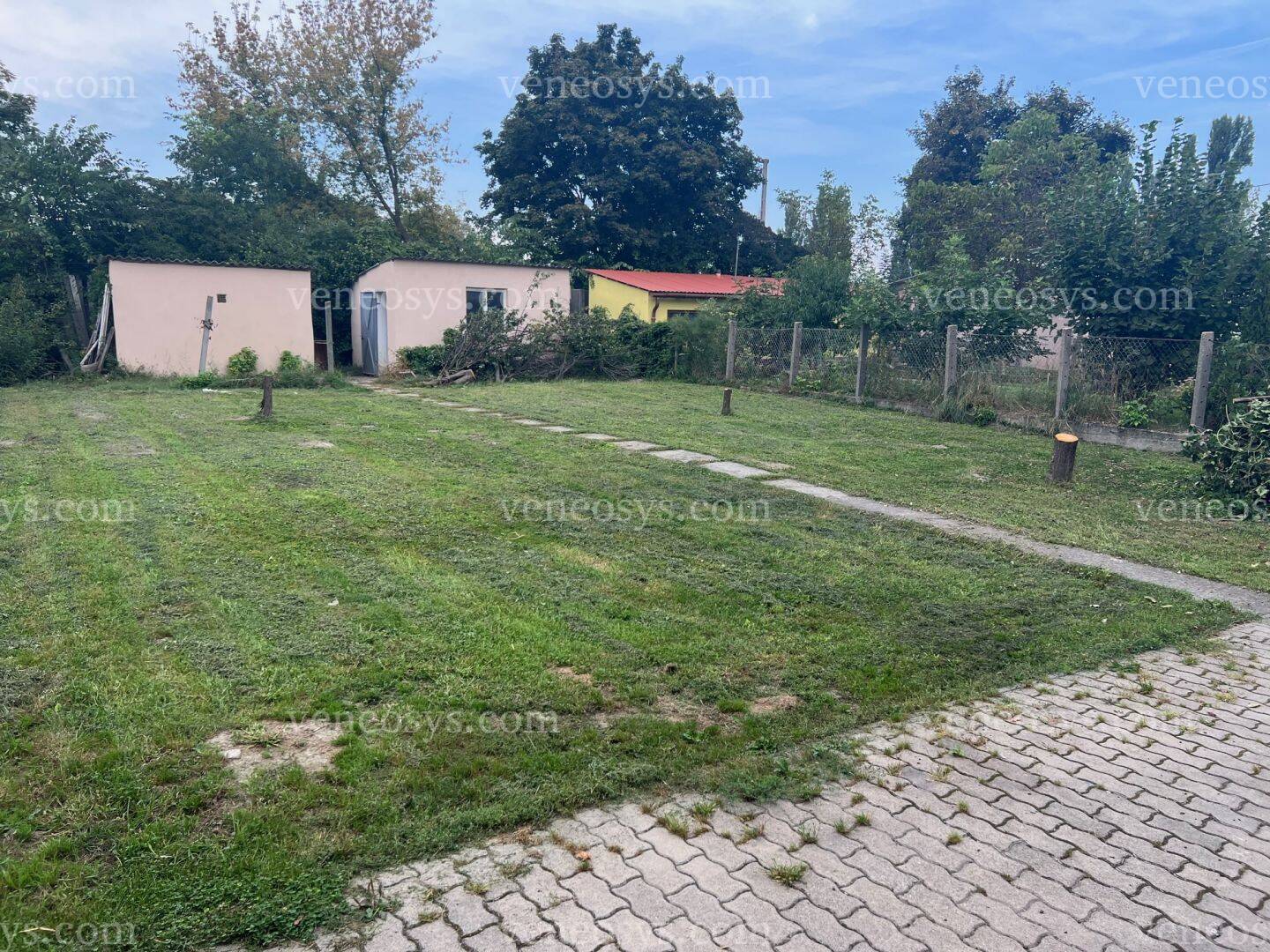 Kép 20