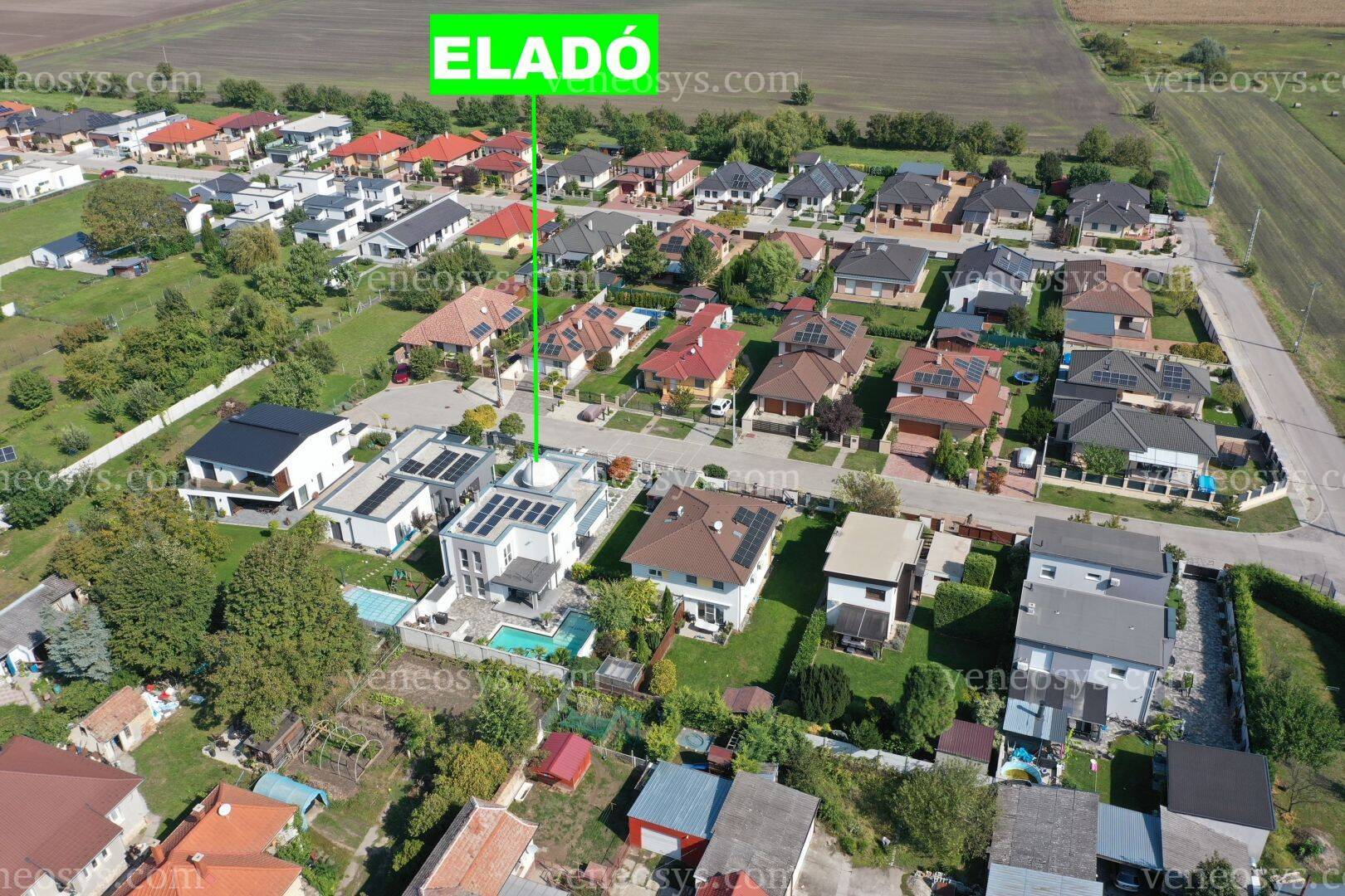 Kép 4