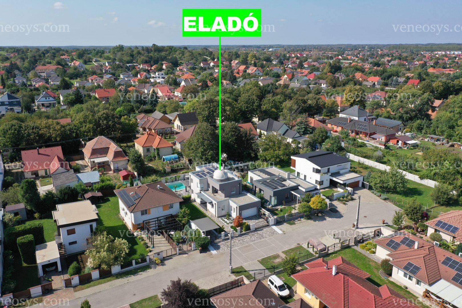 Kép 3