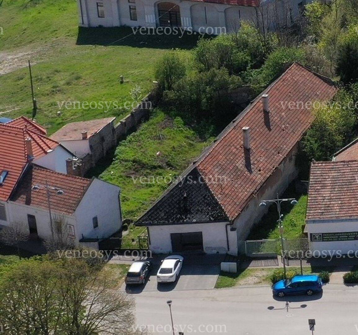 Pannonhalma