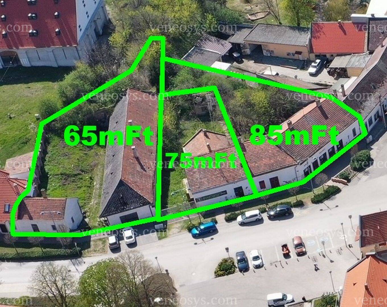 Kép 5