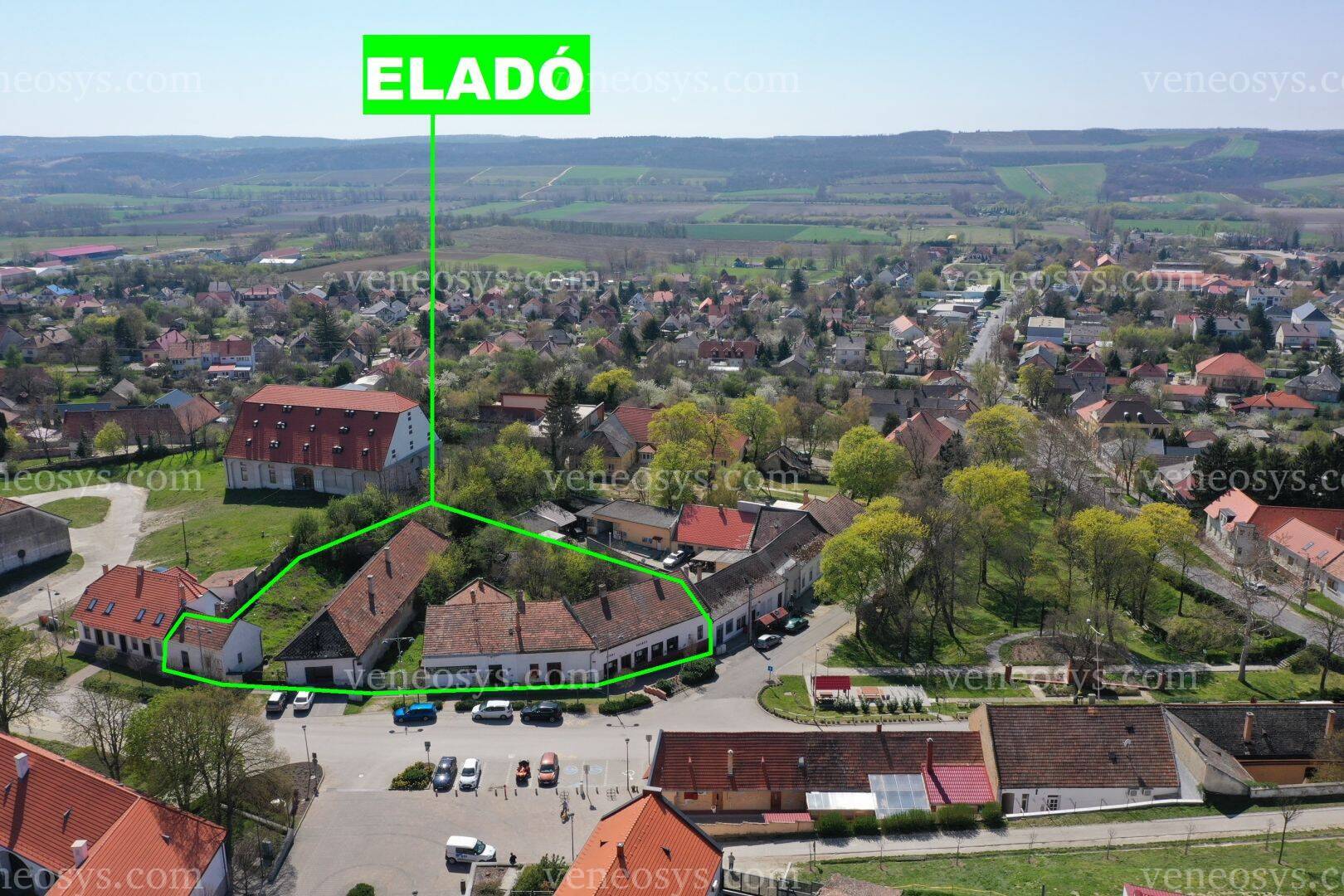 Kép 3