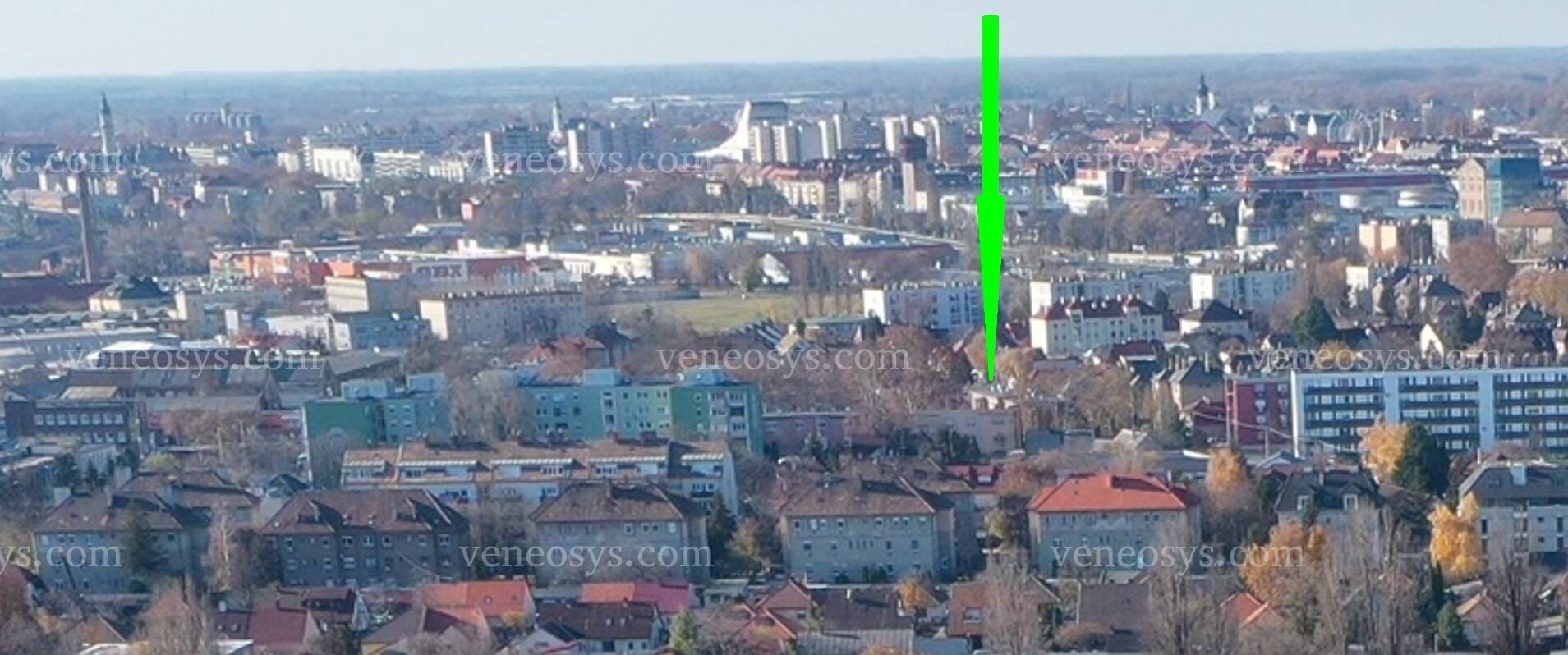 Kép 19