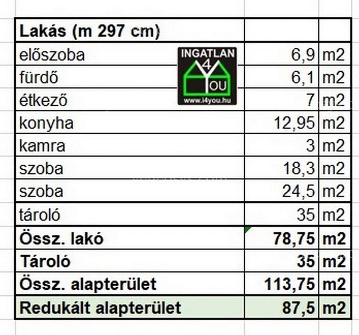 Kép 12
