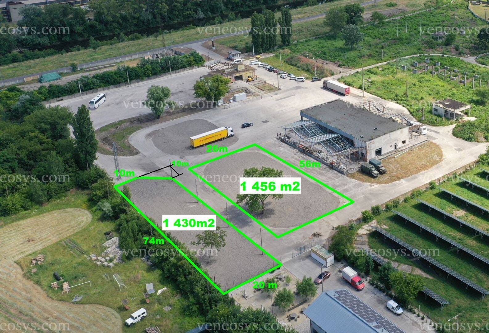 Kép 3