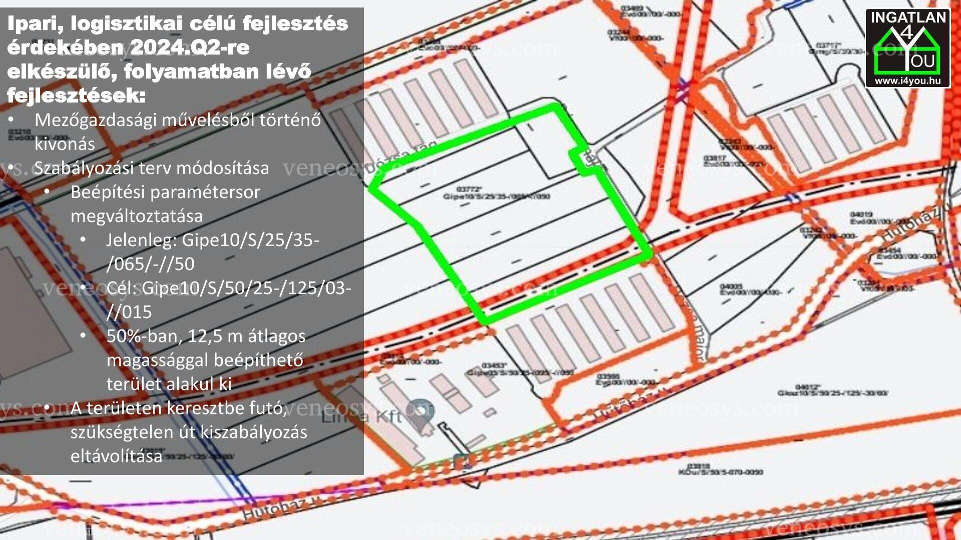Kép 3