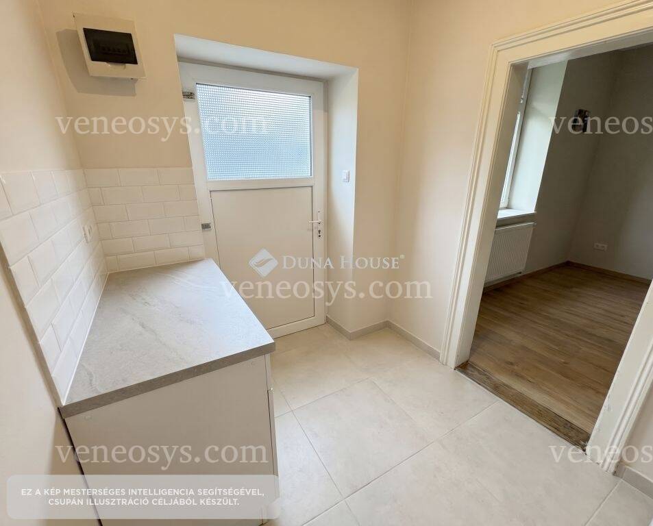 Kép 3