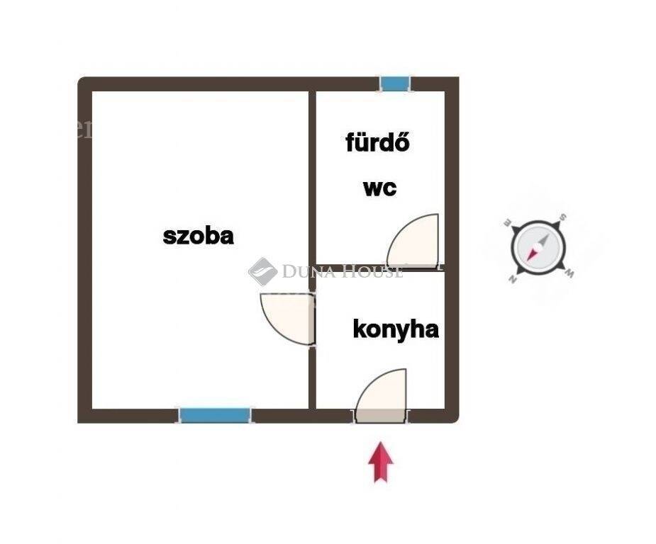Kép 5