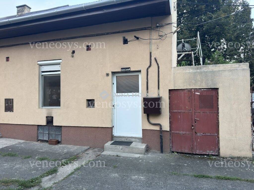 Kép 16