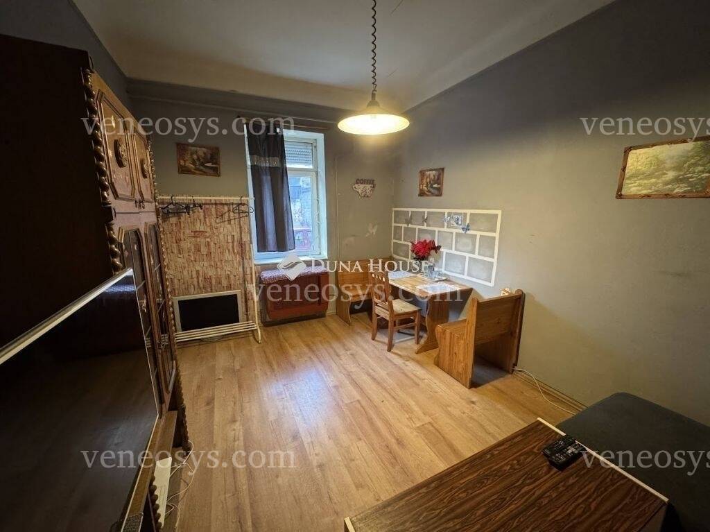 Kép 7