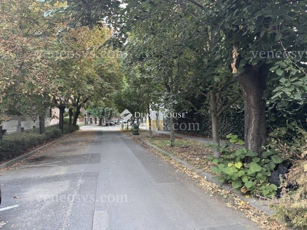 Kép 15