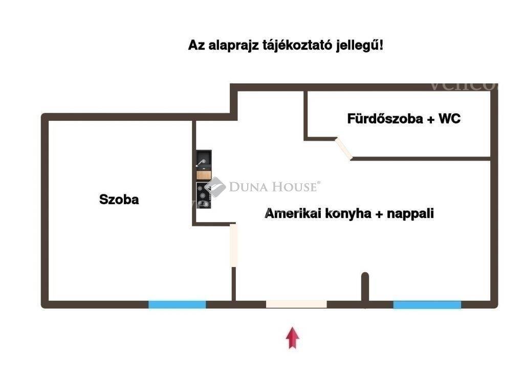 Kép 5
