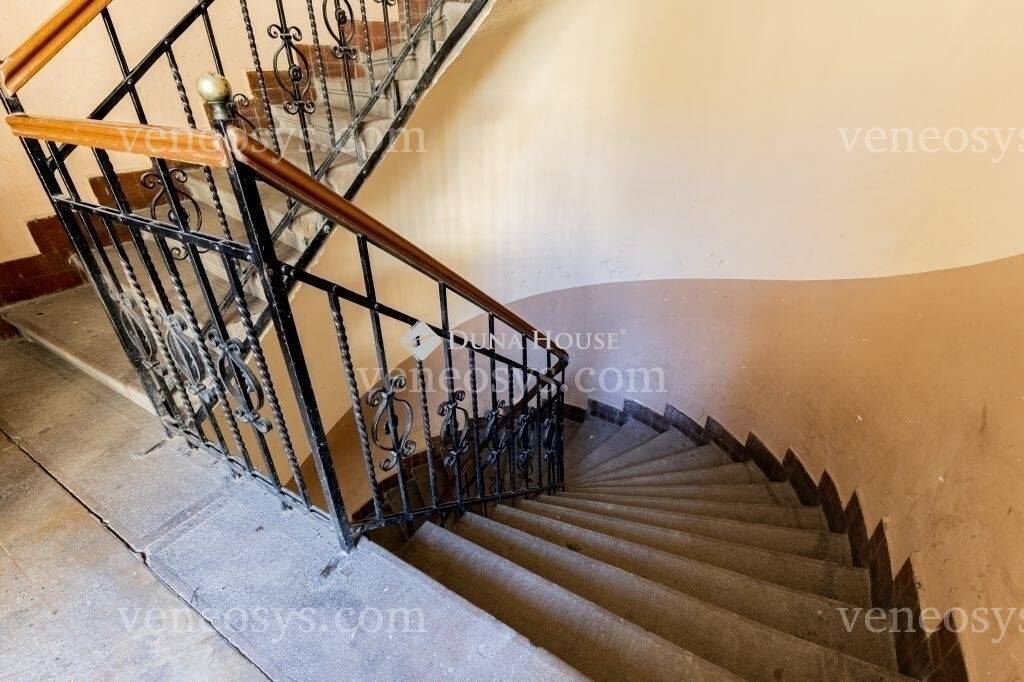 Kép 21
