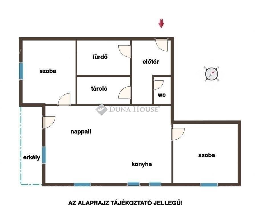 Kép 5