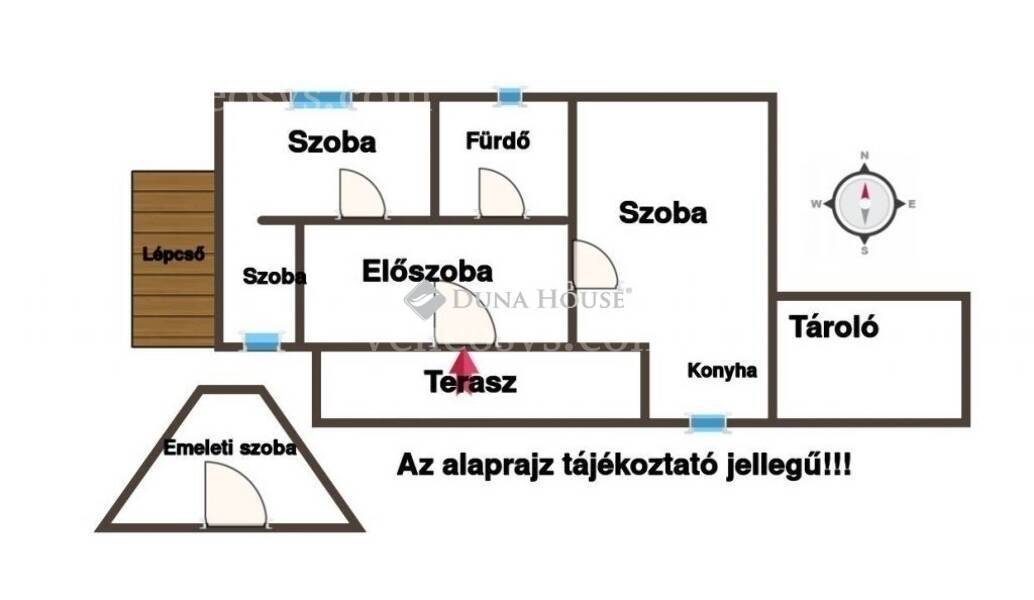 Kép 5