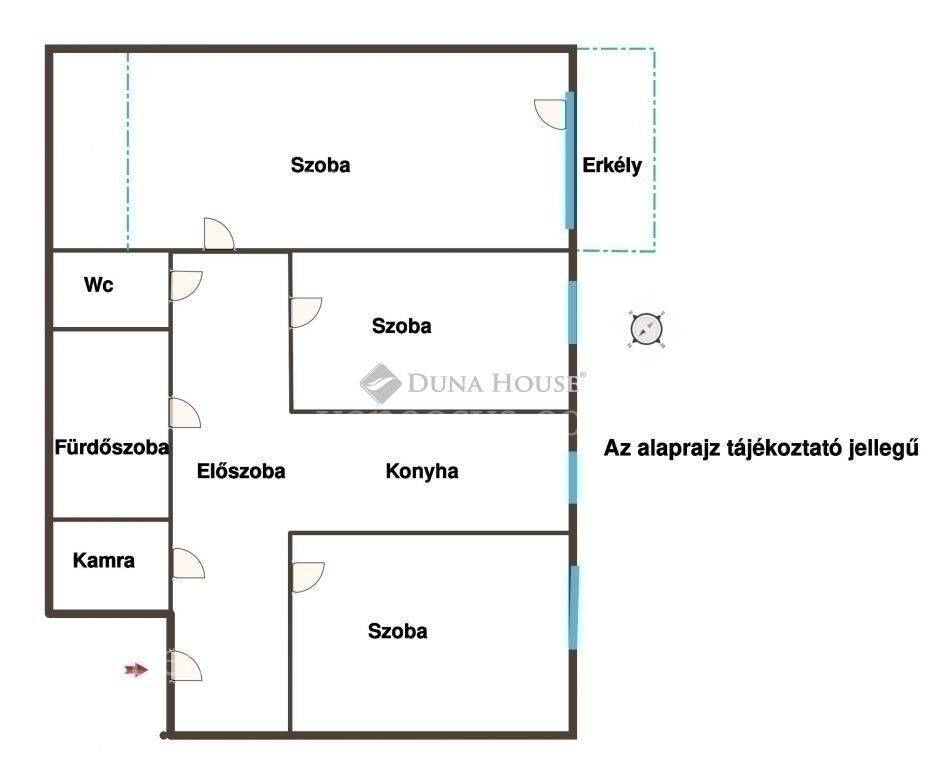 Kép 5