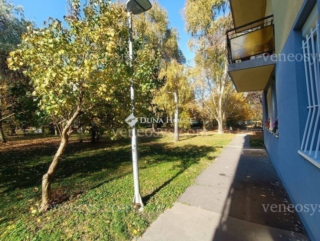 Kép 15