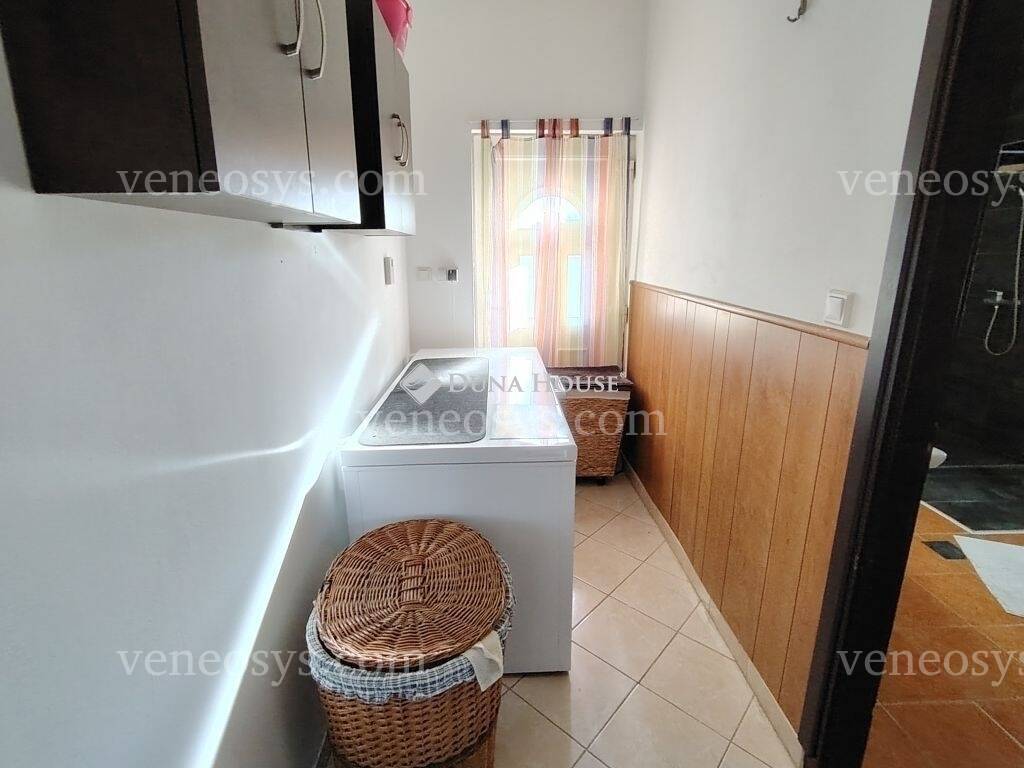 Kép 10