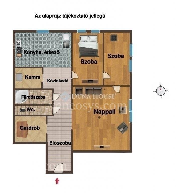 Kép 6