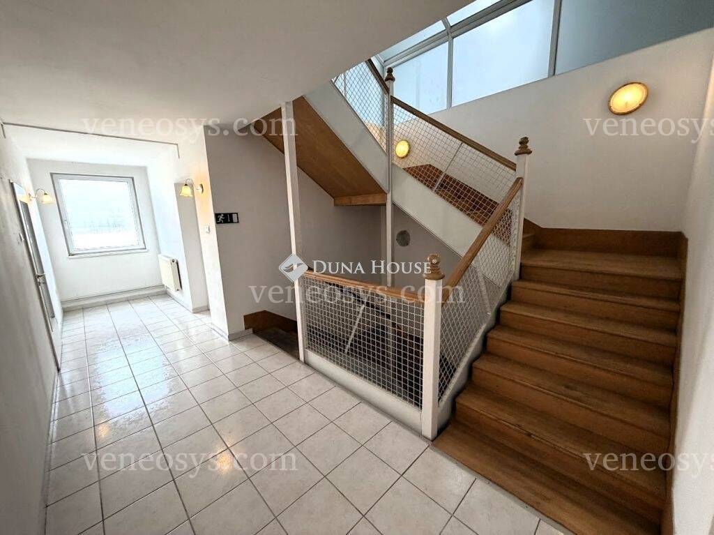 Kép 16