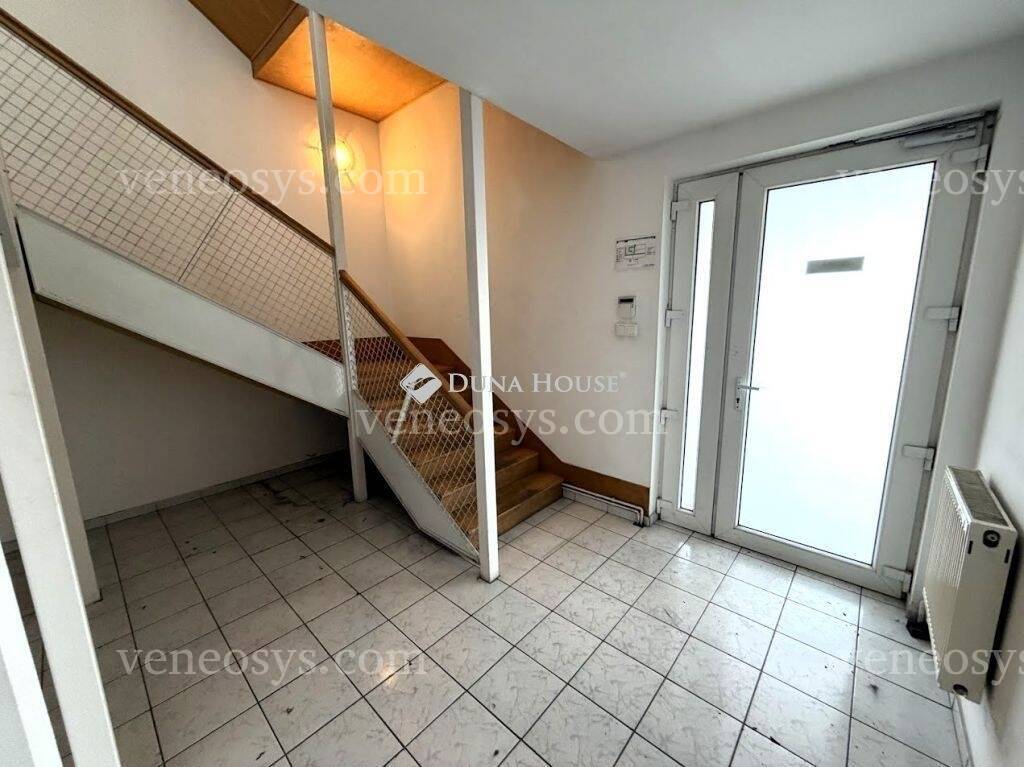 Kép 10