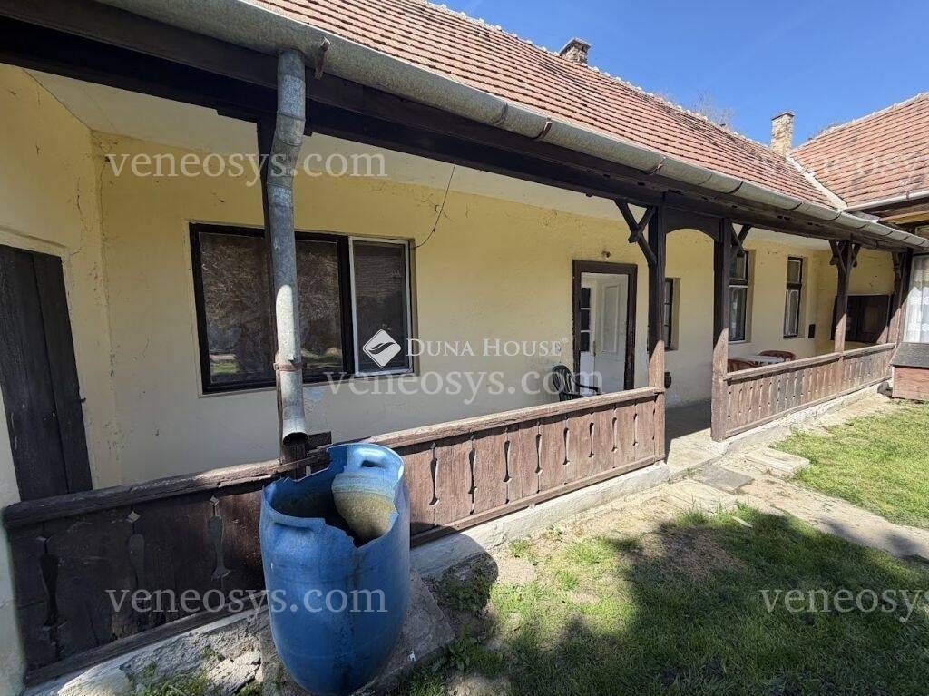 Kép 15