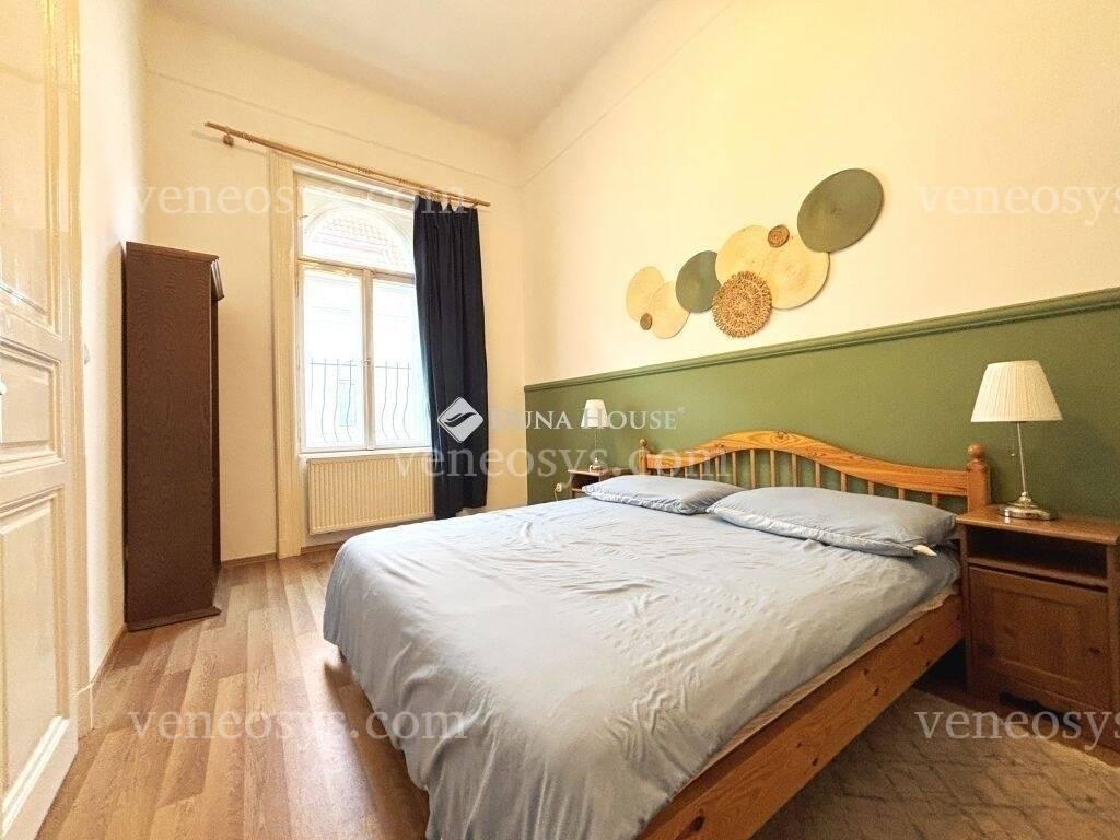 Kép 18