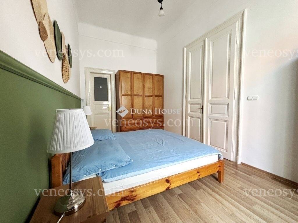 Kép 16
