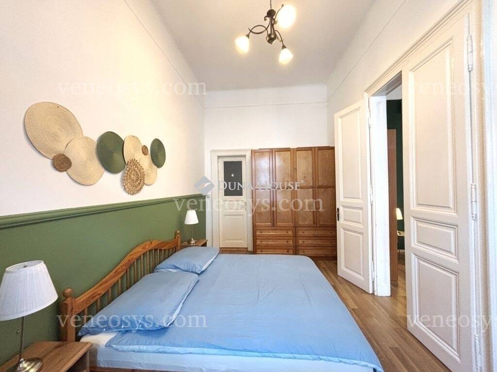 Kép 17