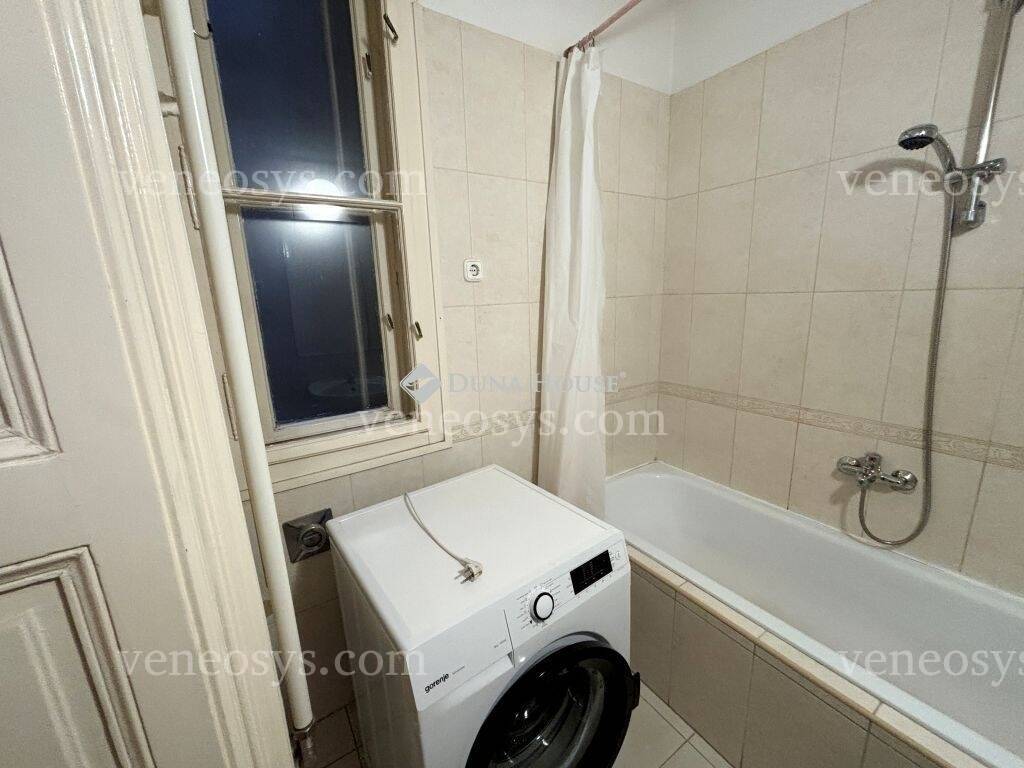 Kép 29