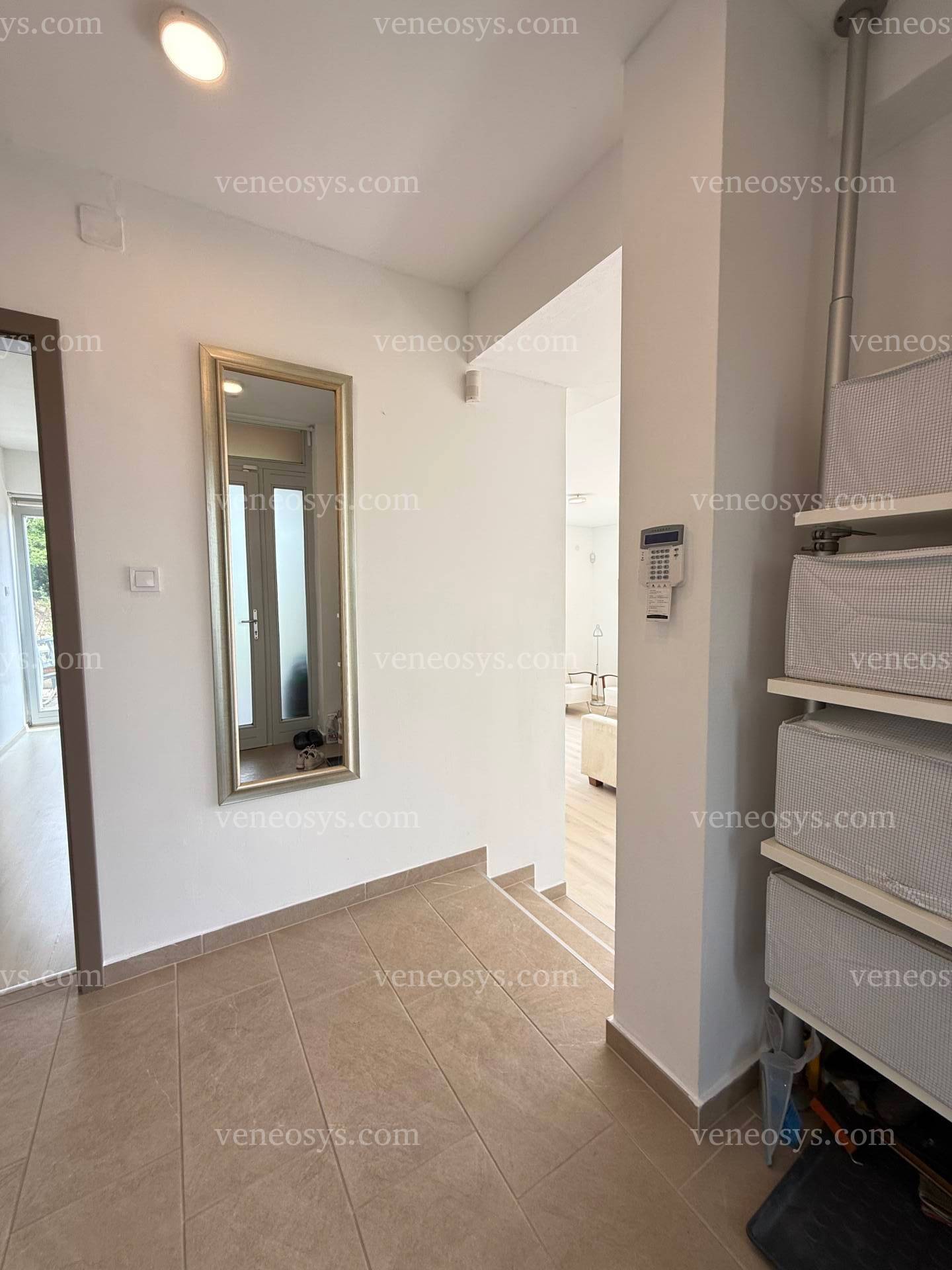 Kép 13