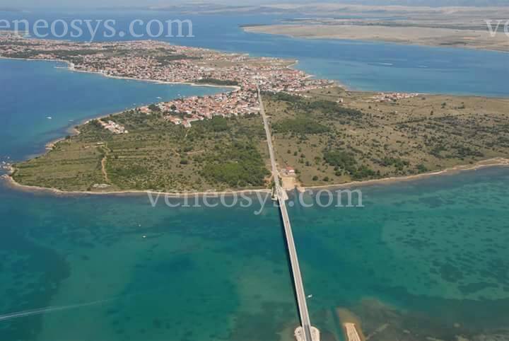 Kép 3