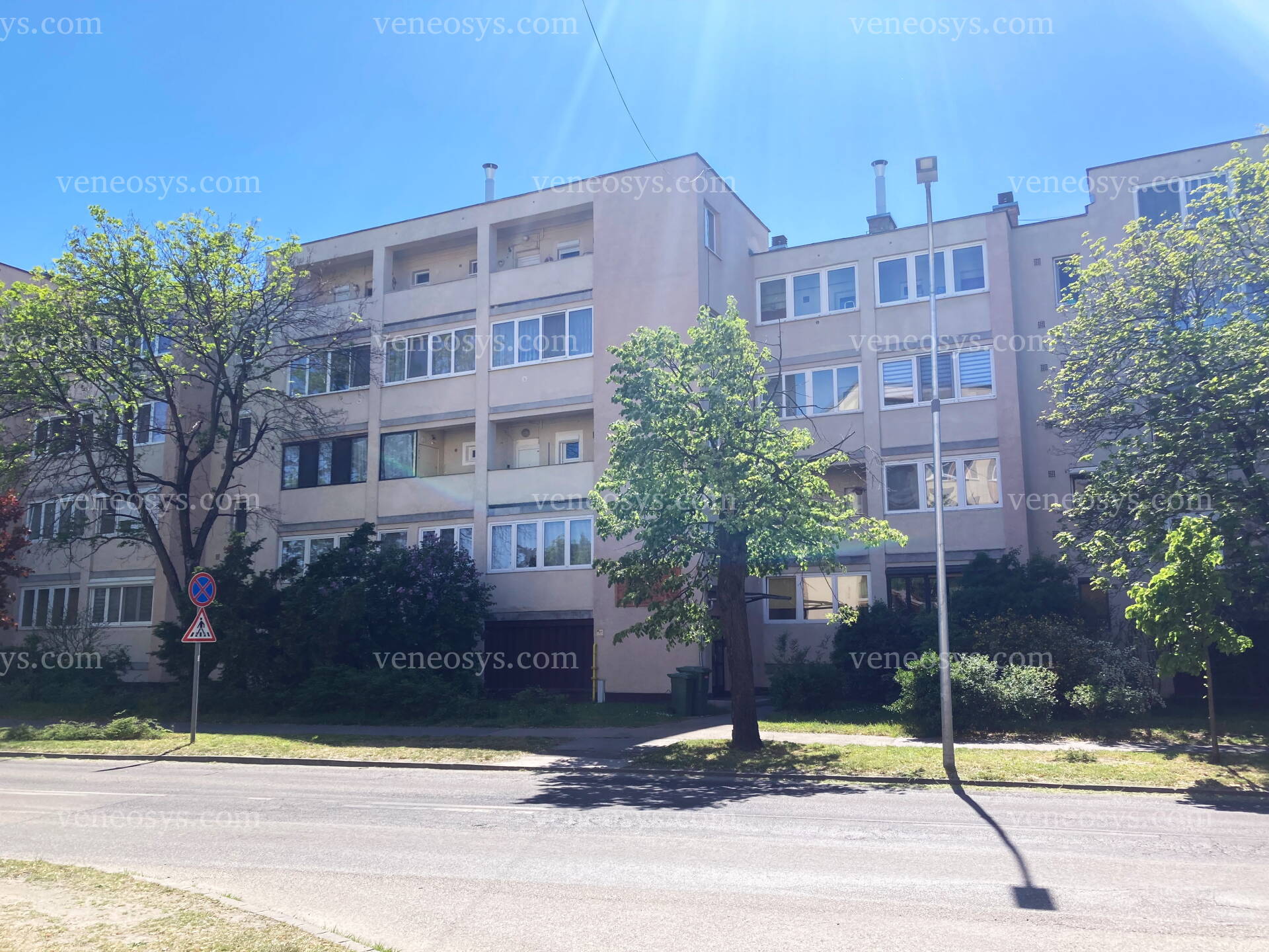 Kép 14
