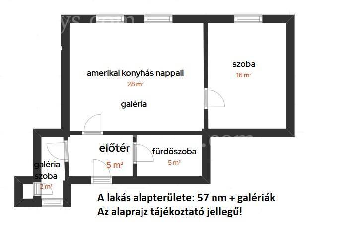 Kép 3