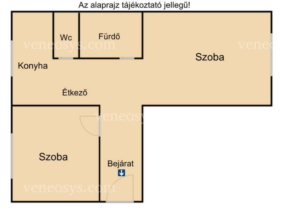 Kép 2