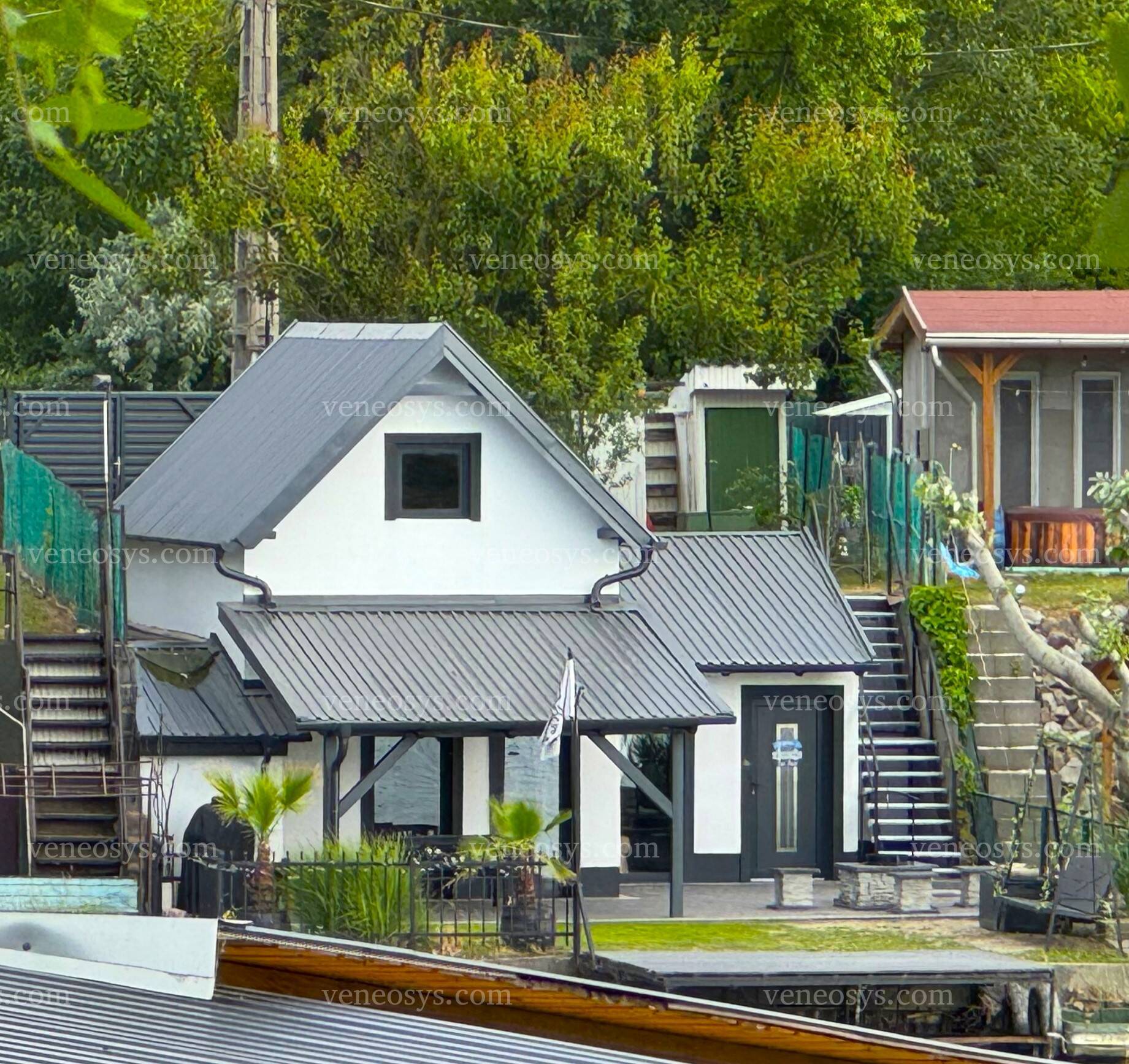 Kép 4