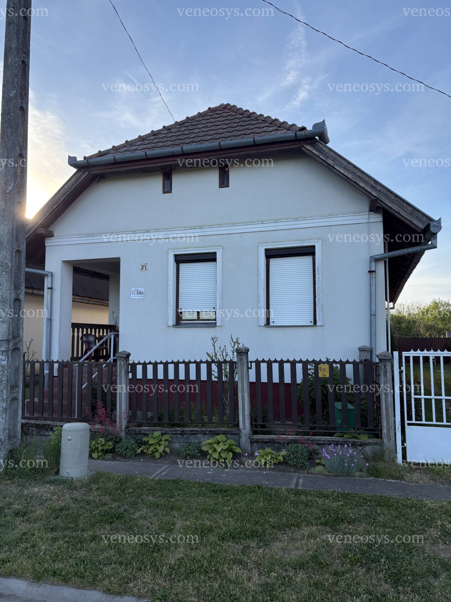 Kép 3