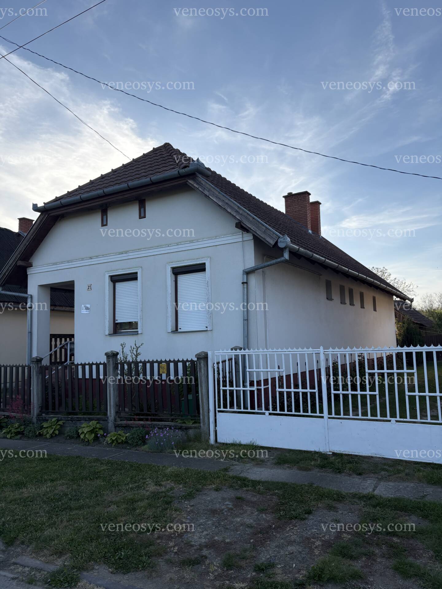 Kép 2