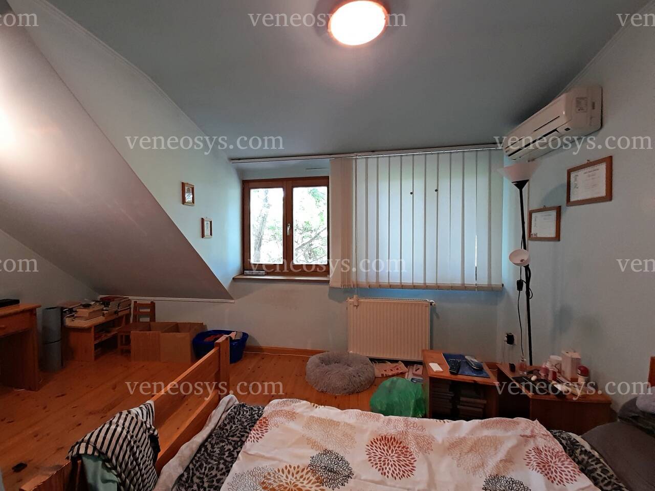 Kép 17