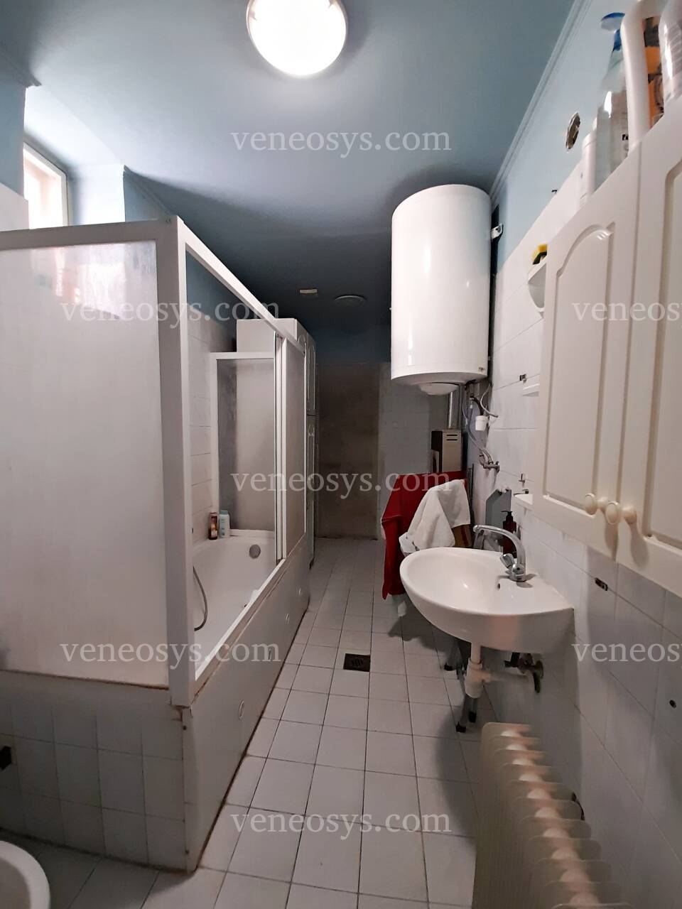 Kép 9