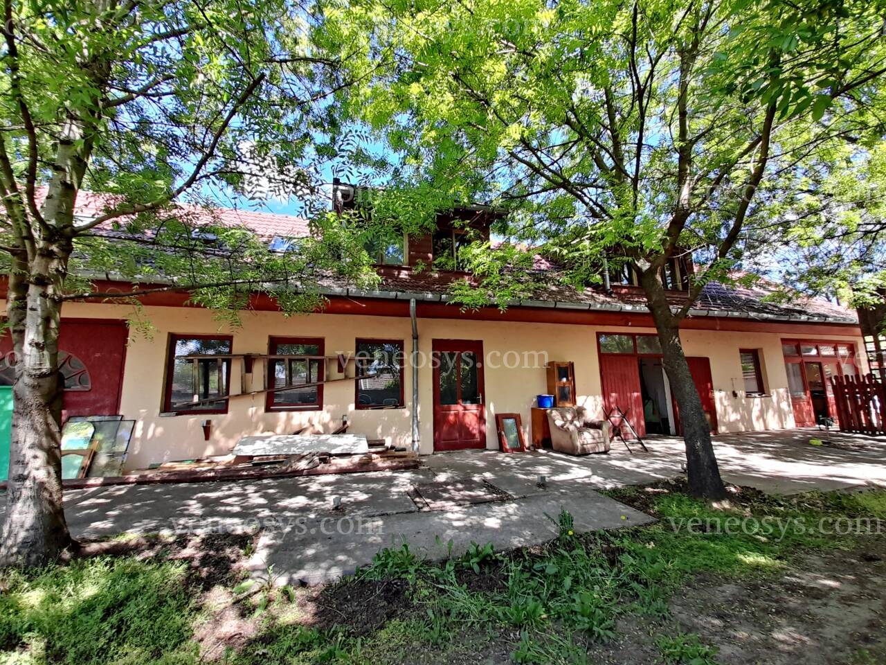 Békéscsaba