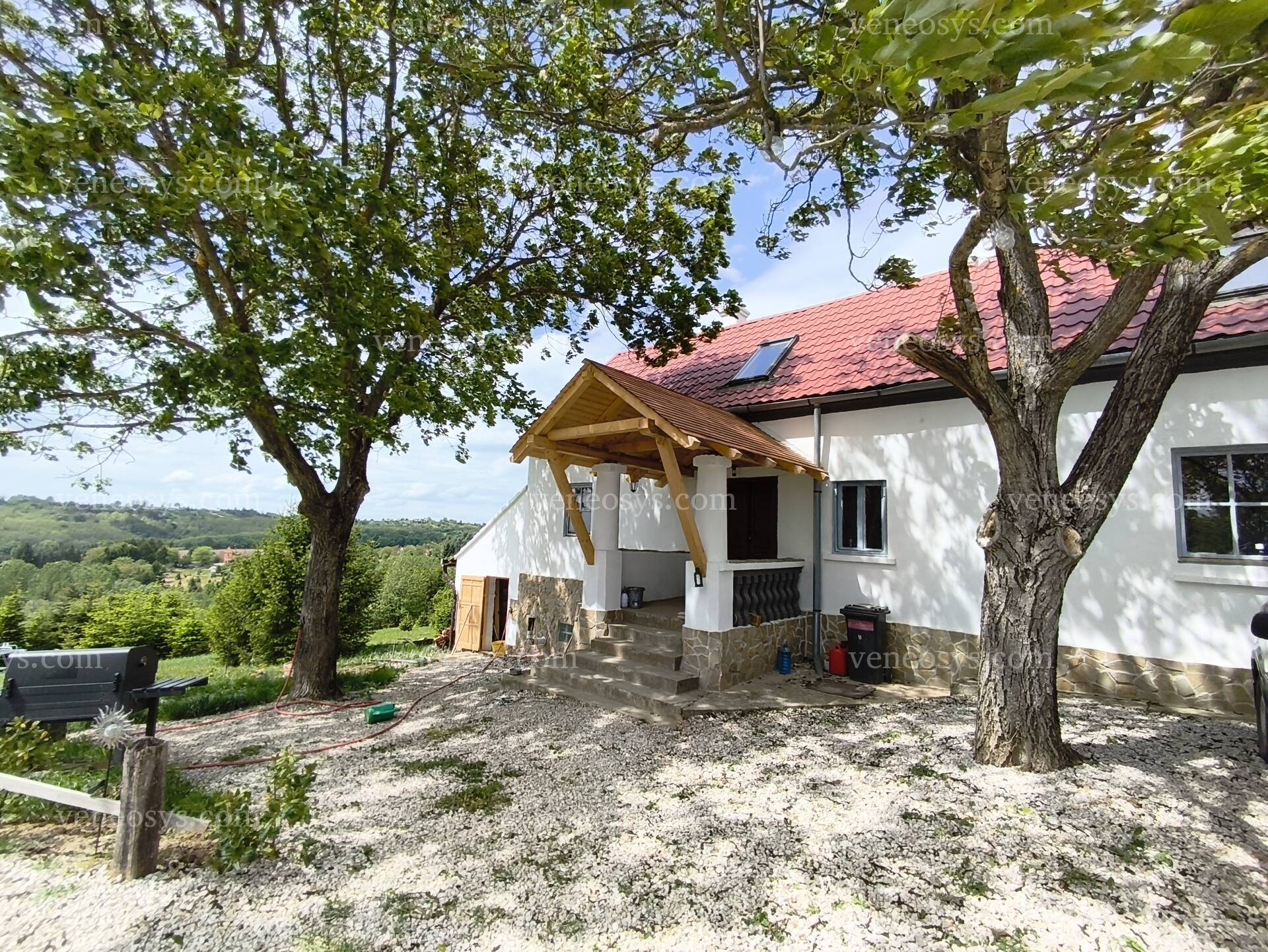 Kép 30