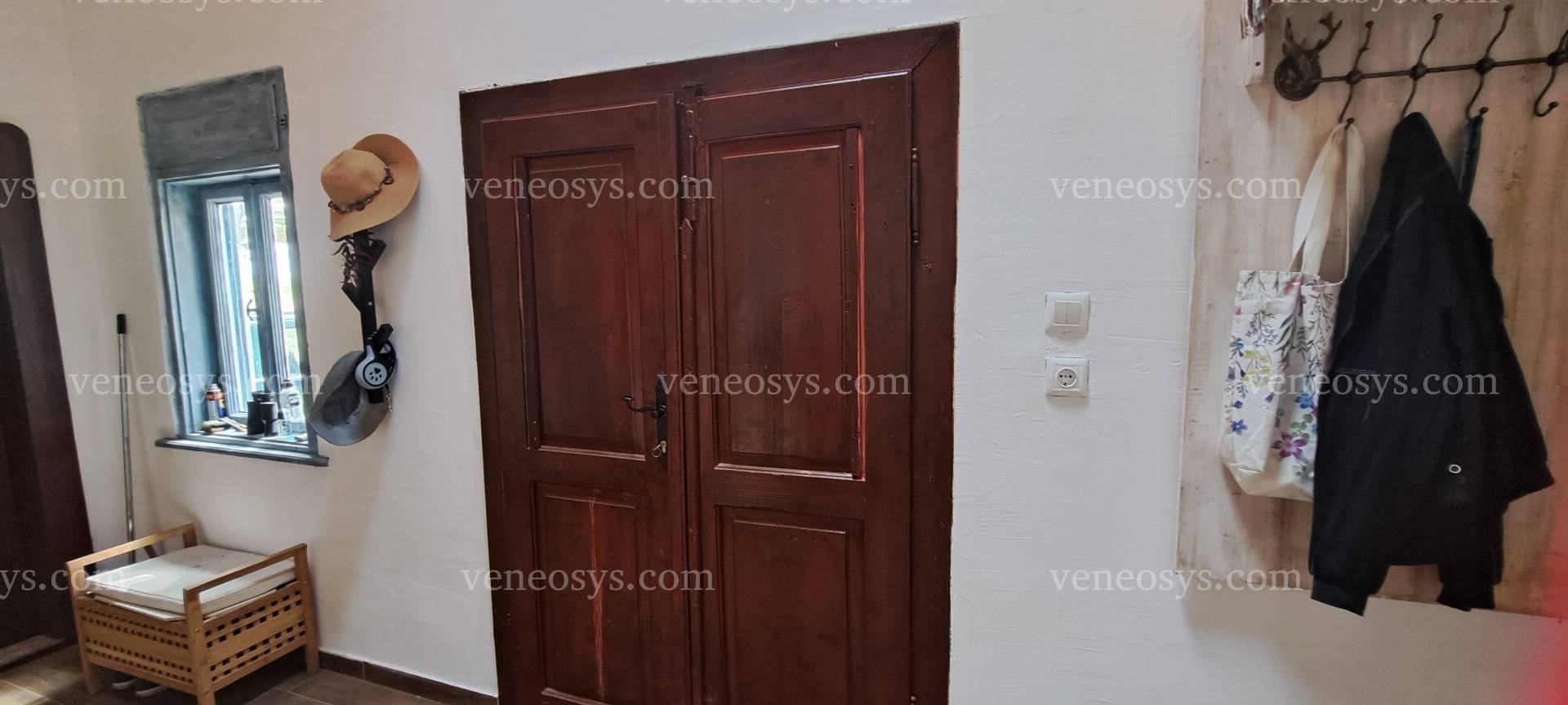 Kép 15