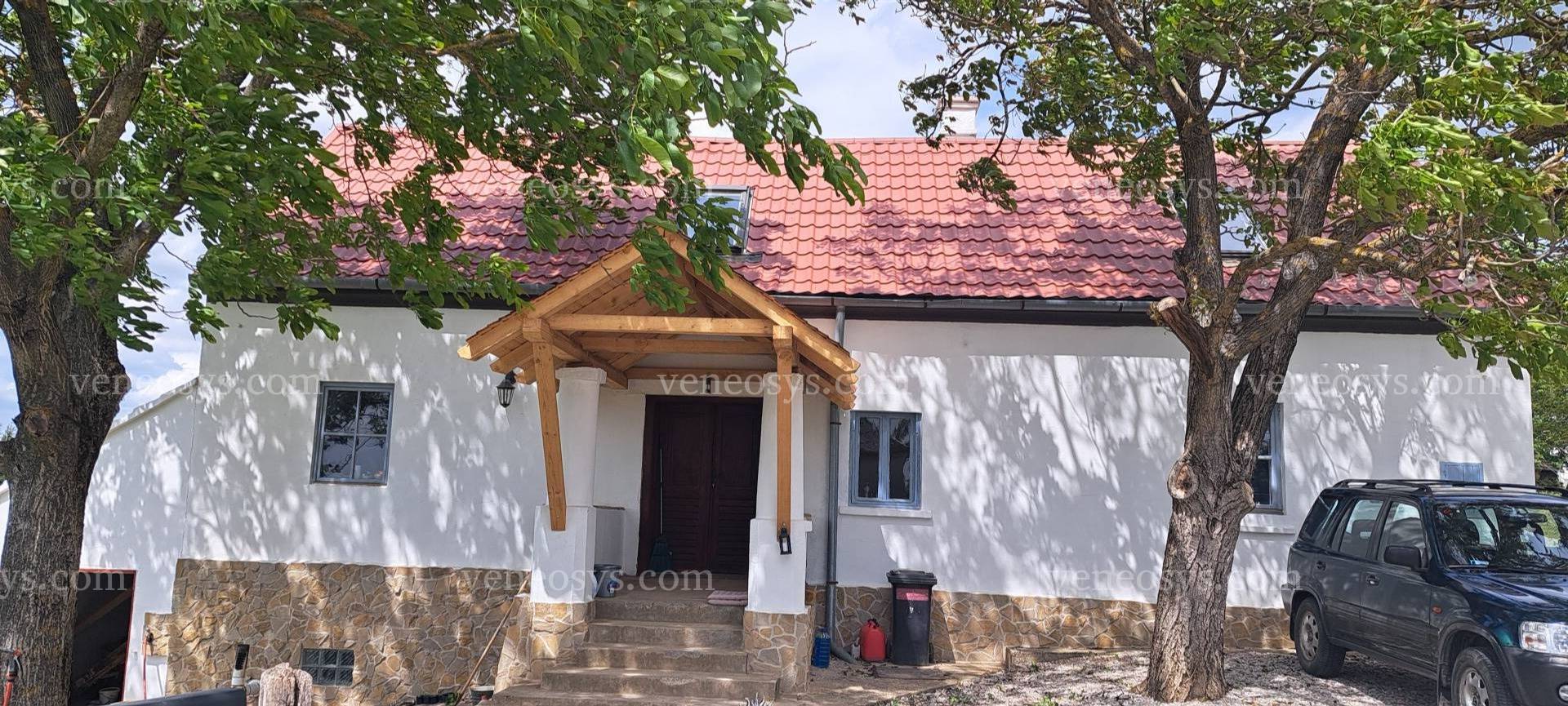 Kép 1