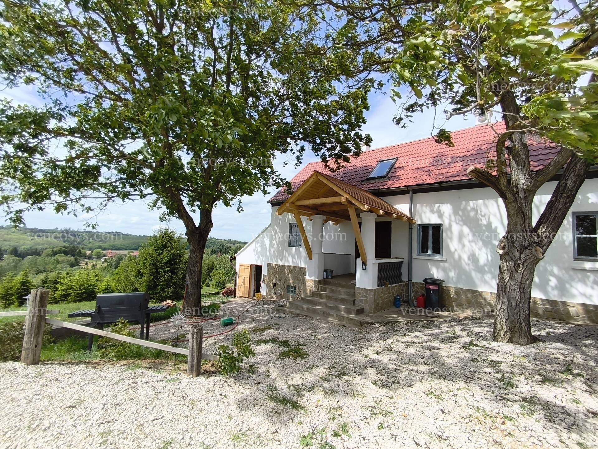 Kép 30