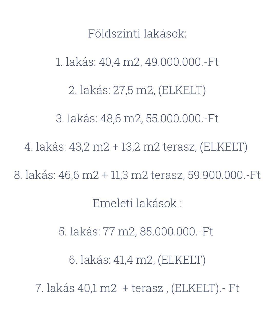 Kép 5