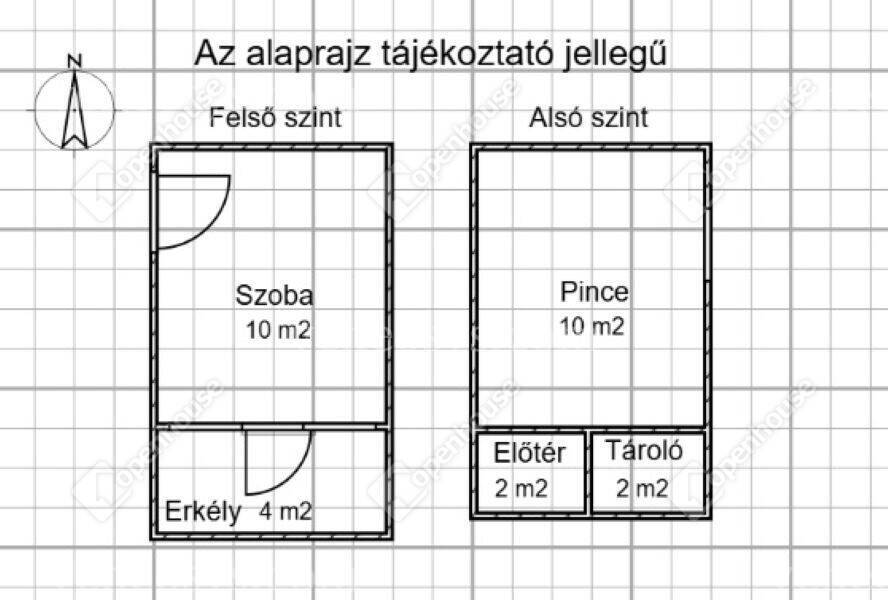 Kép 14