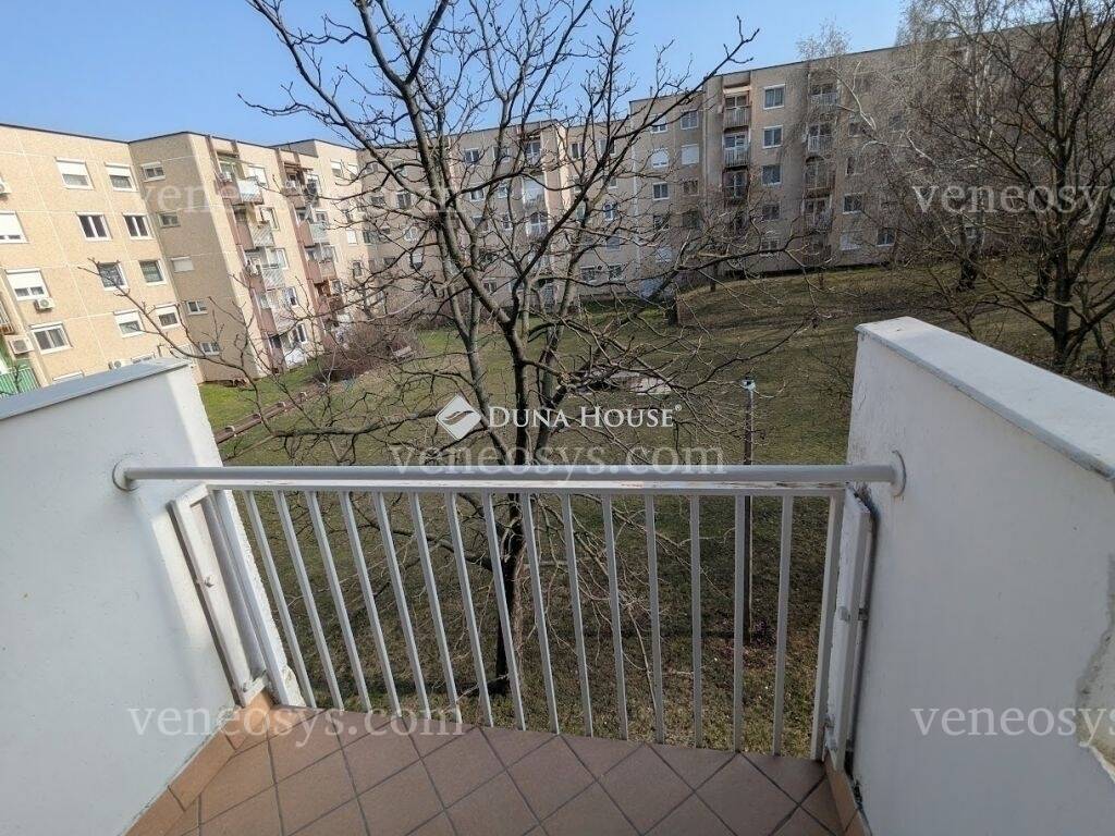 Kép 3