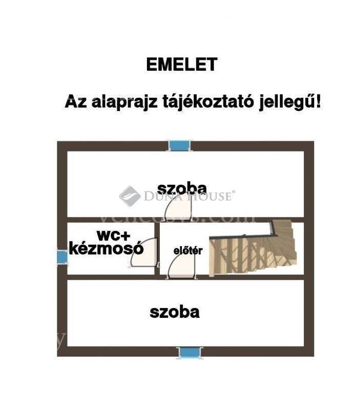 Kép 3