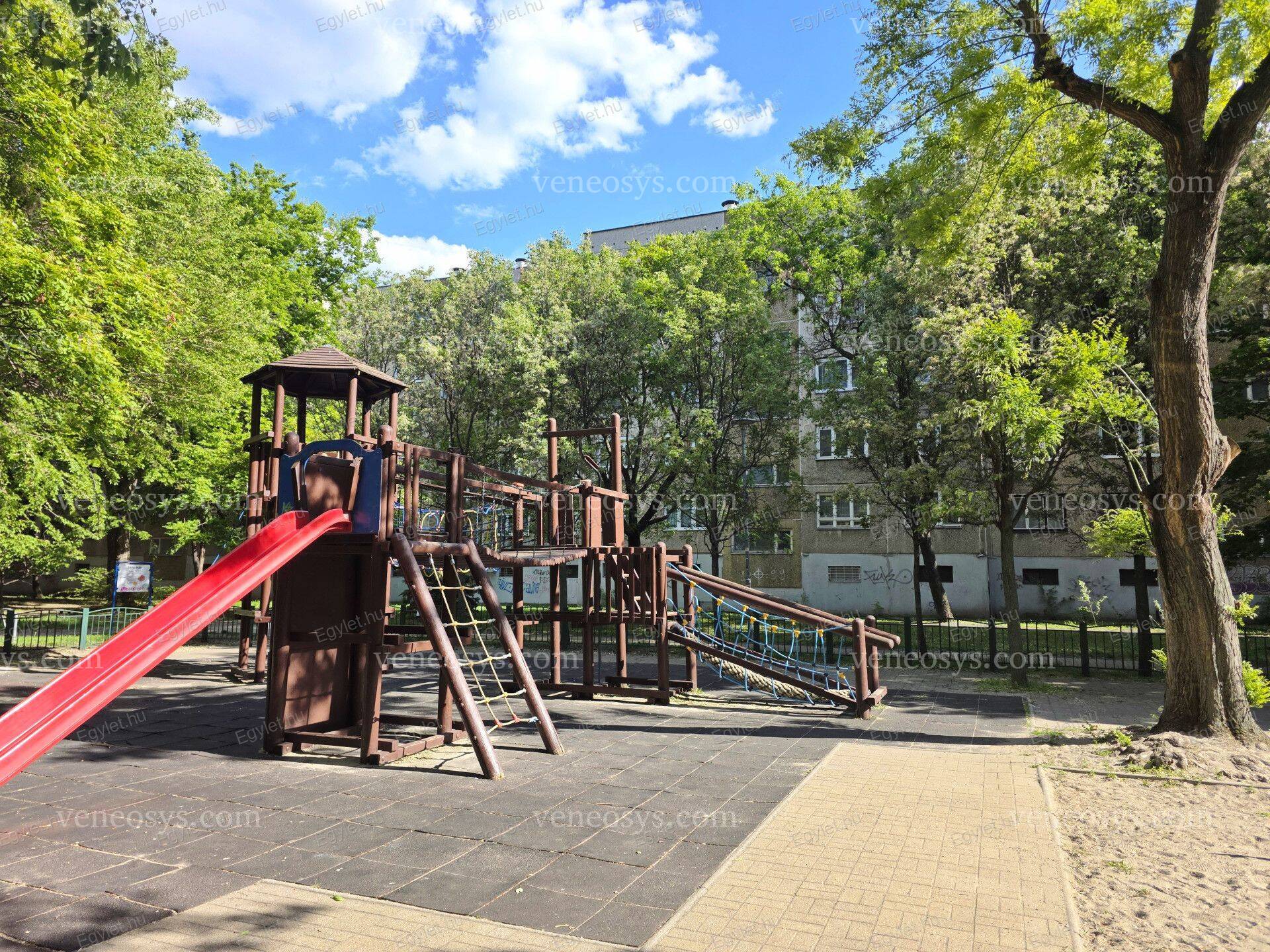 Kép 14